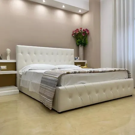 Будинок відпочинку Royal