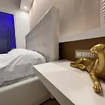 Ferienhaus Royal