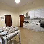 Ferienhaus Royal Pompei