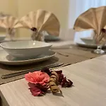 Ferienhaus Royal Pompei