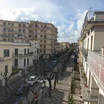 Royal * Pompei