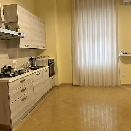 Σπίτι διακοπών Royal