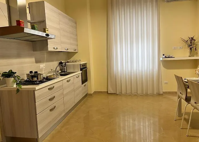 Σπίτι διακοπών Royal