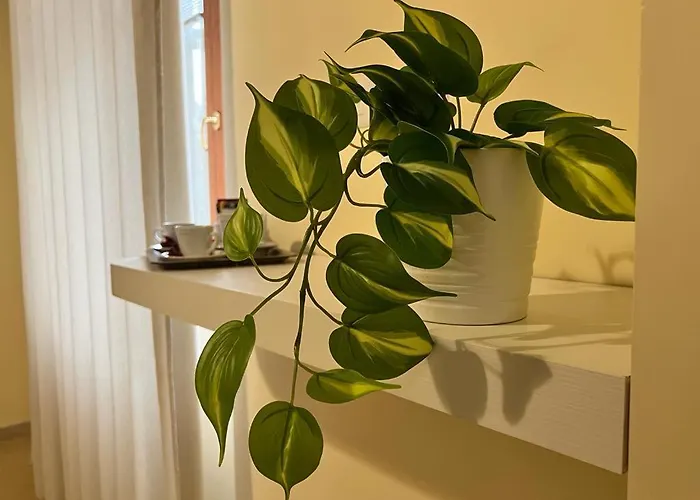 Σπίτι διακοπών Royal *