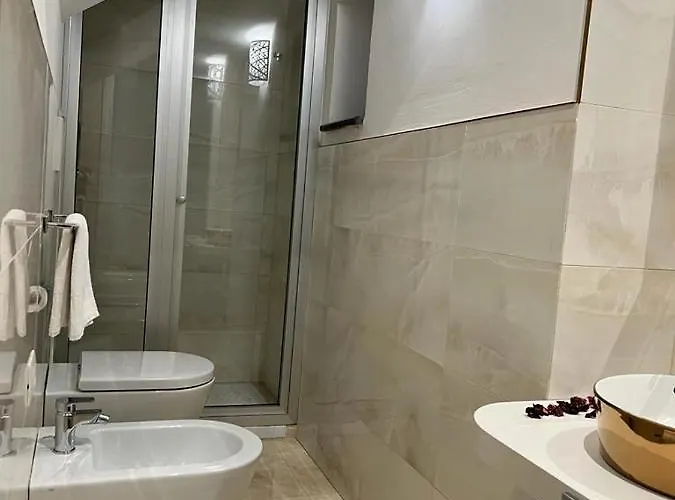 Σπίτι διακοπών Royal